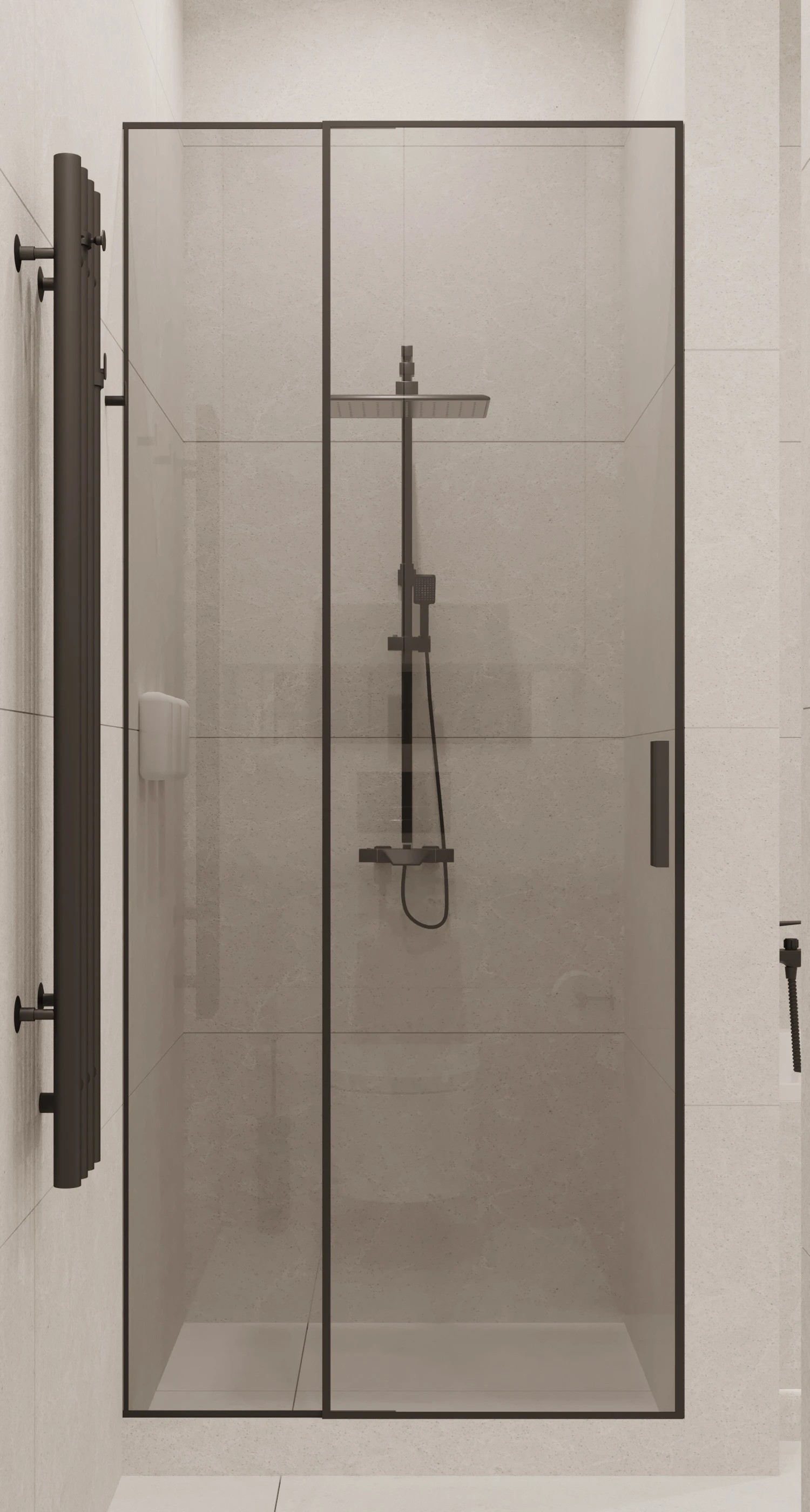 ЖК АЛЕКСАНДРОBСКИЙ САД