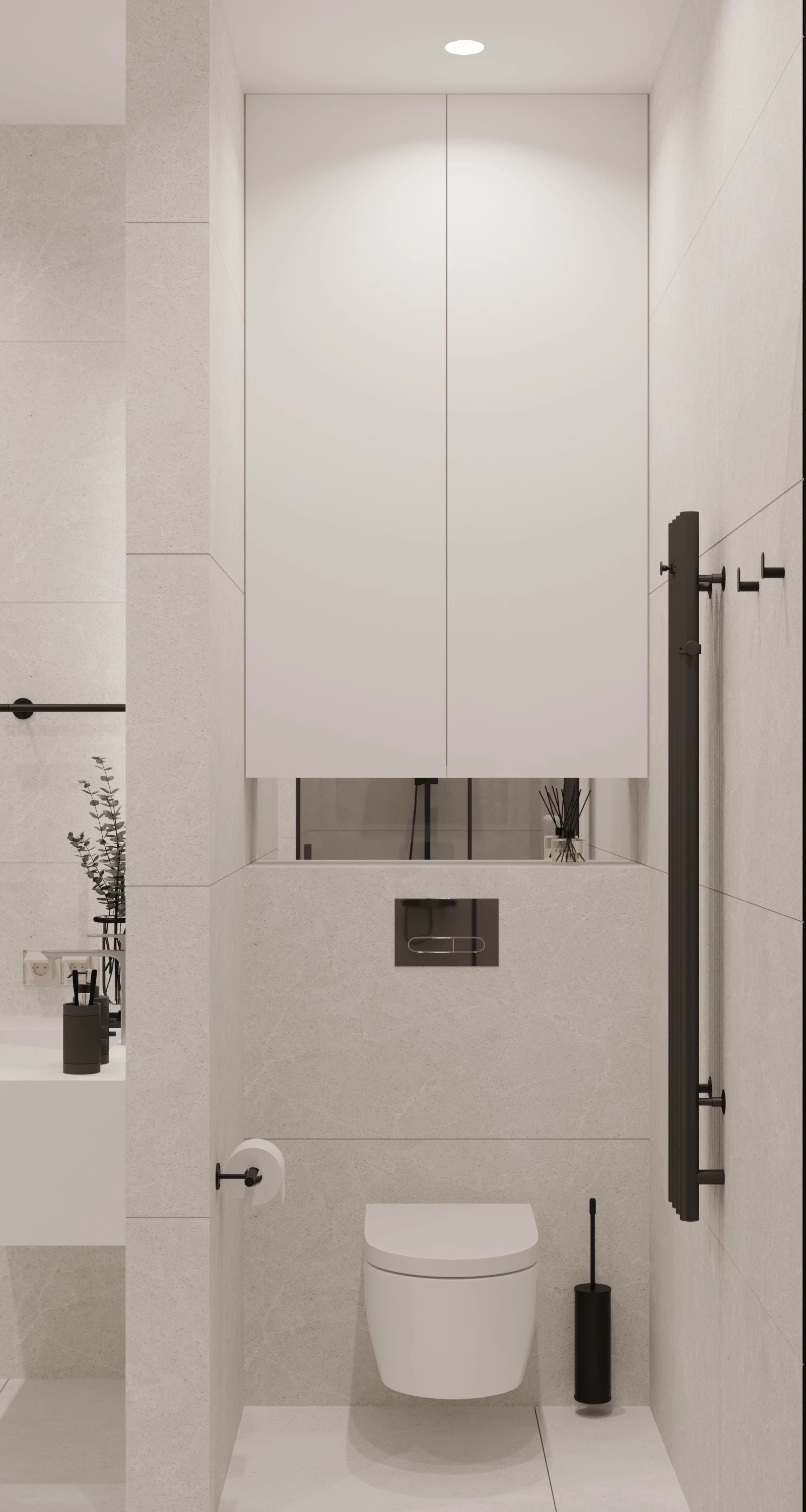 ЖК АЛЕКСАНДРОBСКИЙ САД