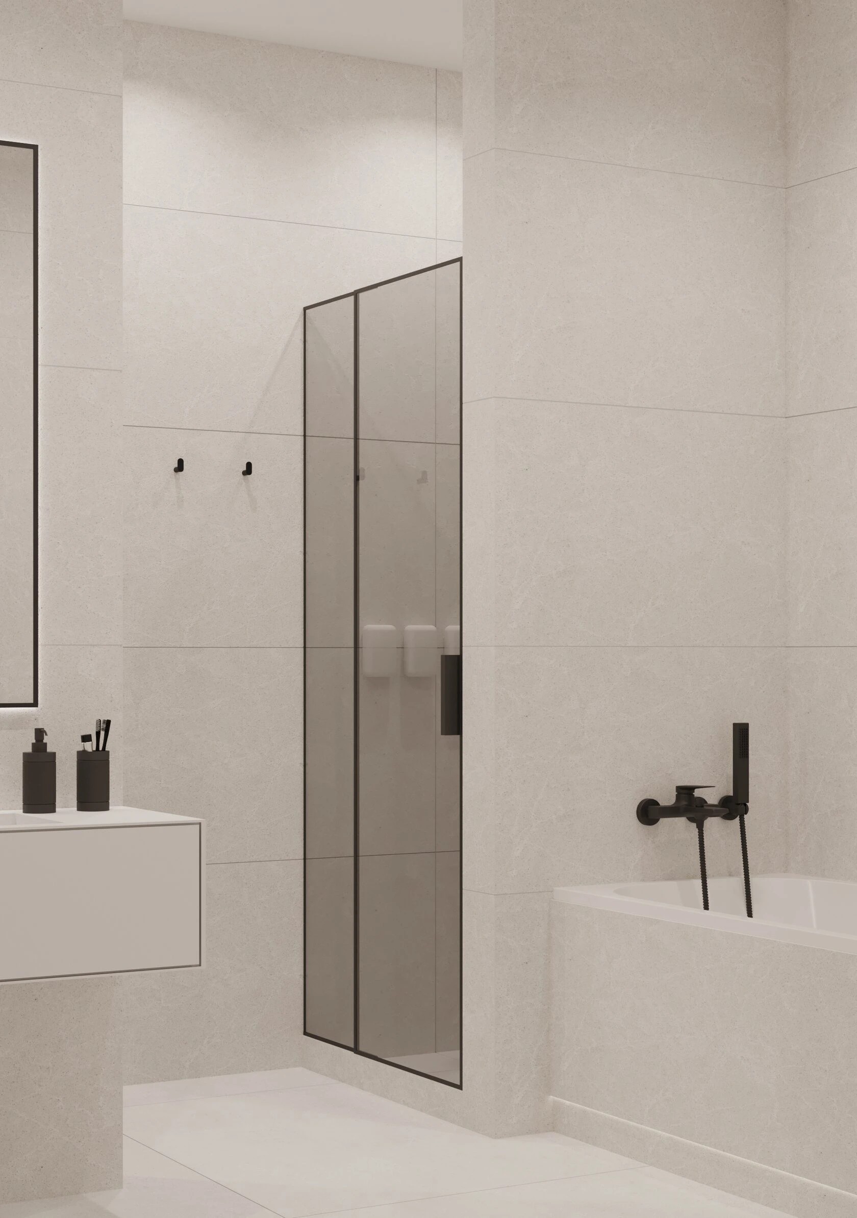 ЖК АЛЕКСАНДРОBСКИЙ САД