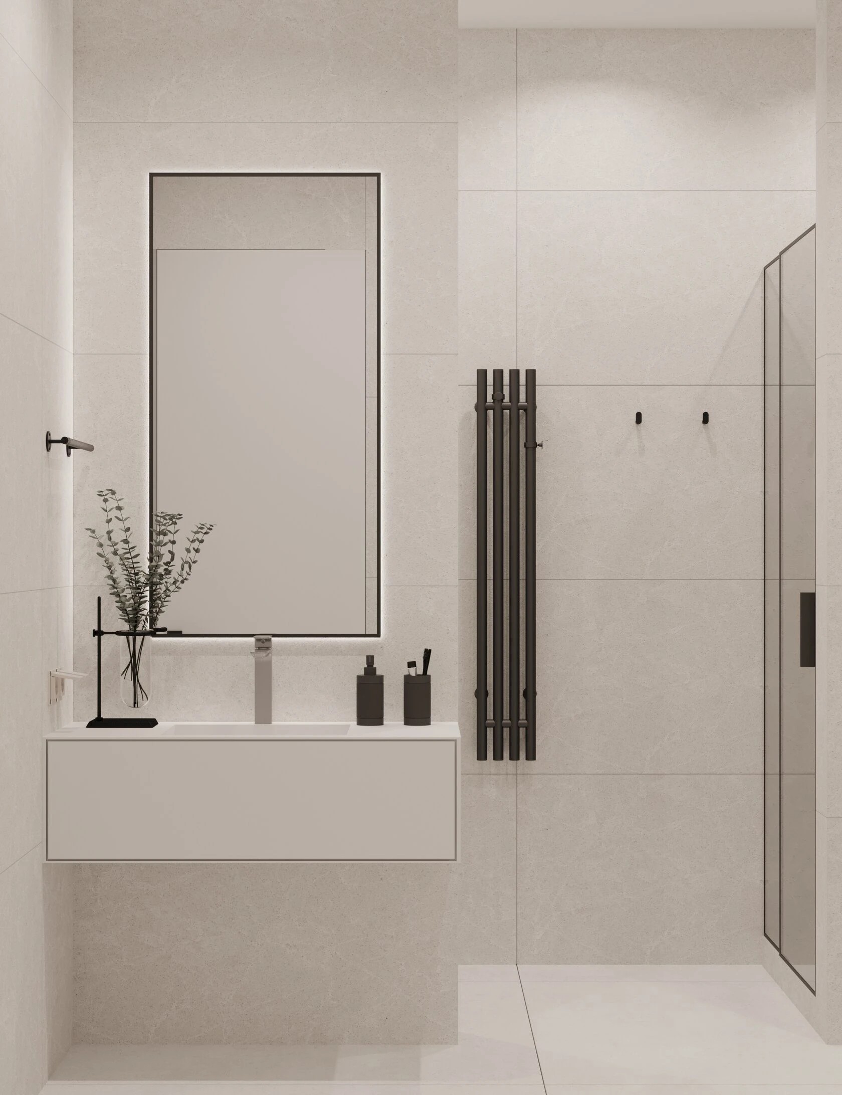 ЖК АЛЕКСАНДРОBСКИЙ САД