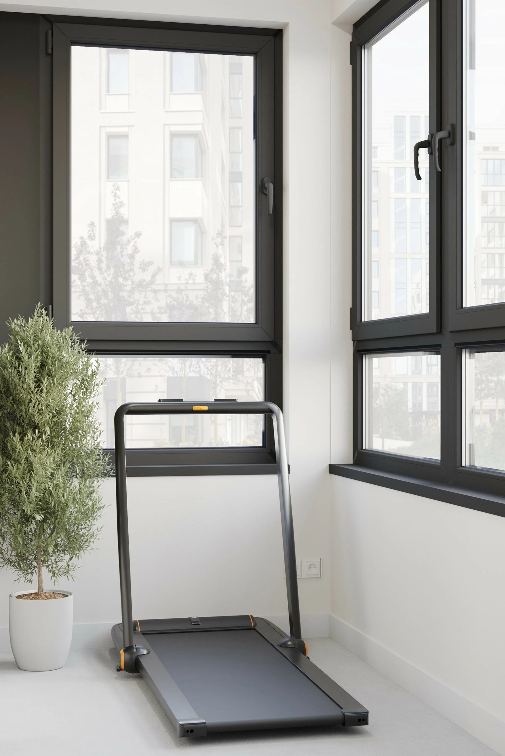 ЖК АЛЕКСАНДРОBСКИЙ САД