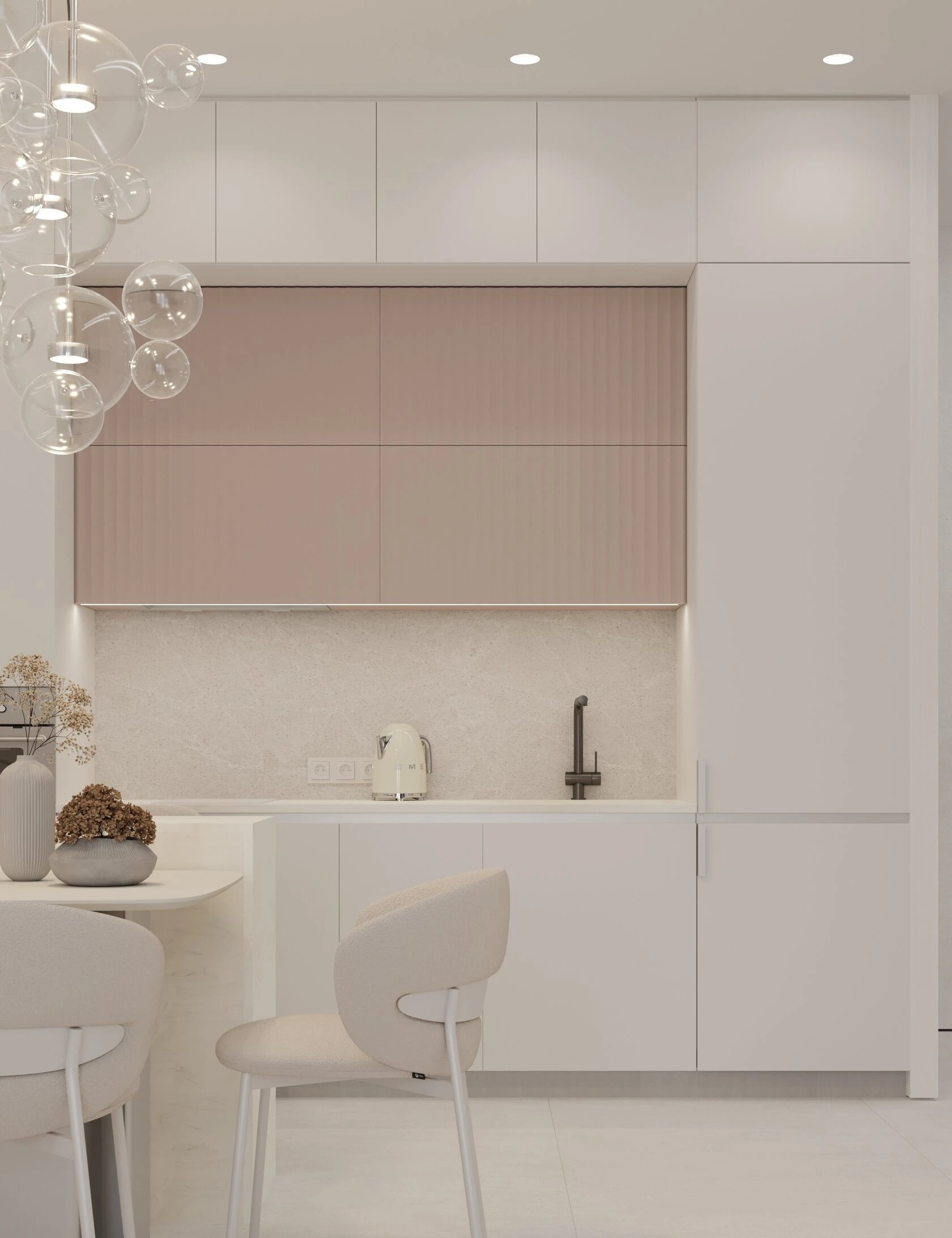 ЖК АЛЕКСАНДРОBСКИЙ САД