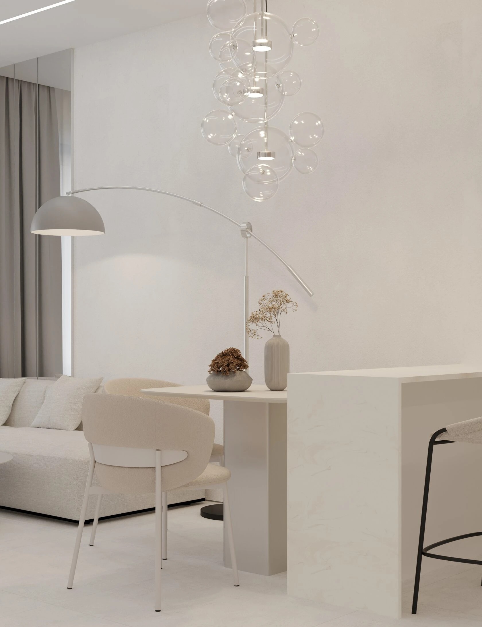 ЖК АЛЕКСАНДРОBСКИЙ САД