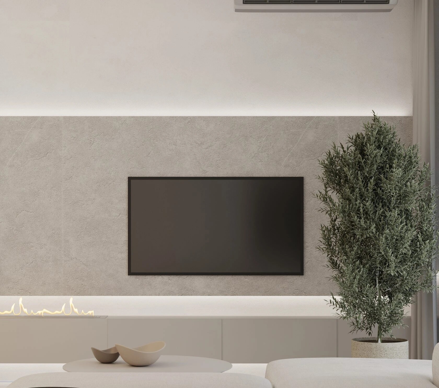 ЖК АЛЕКСАНДРОBСКИЙ САД