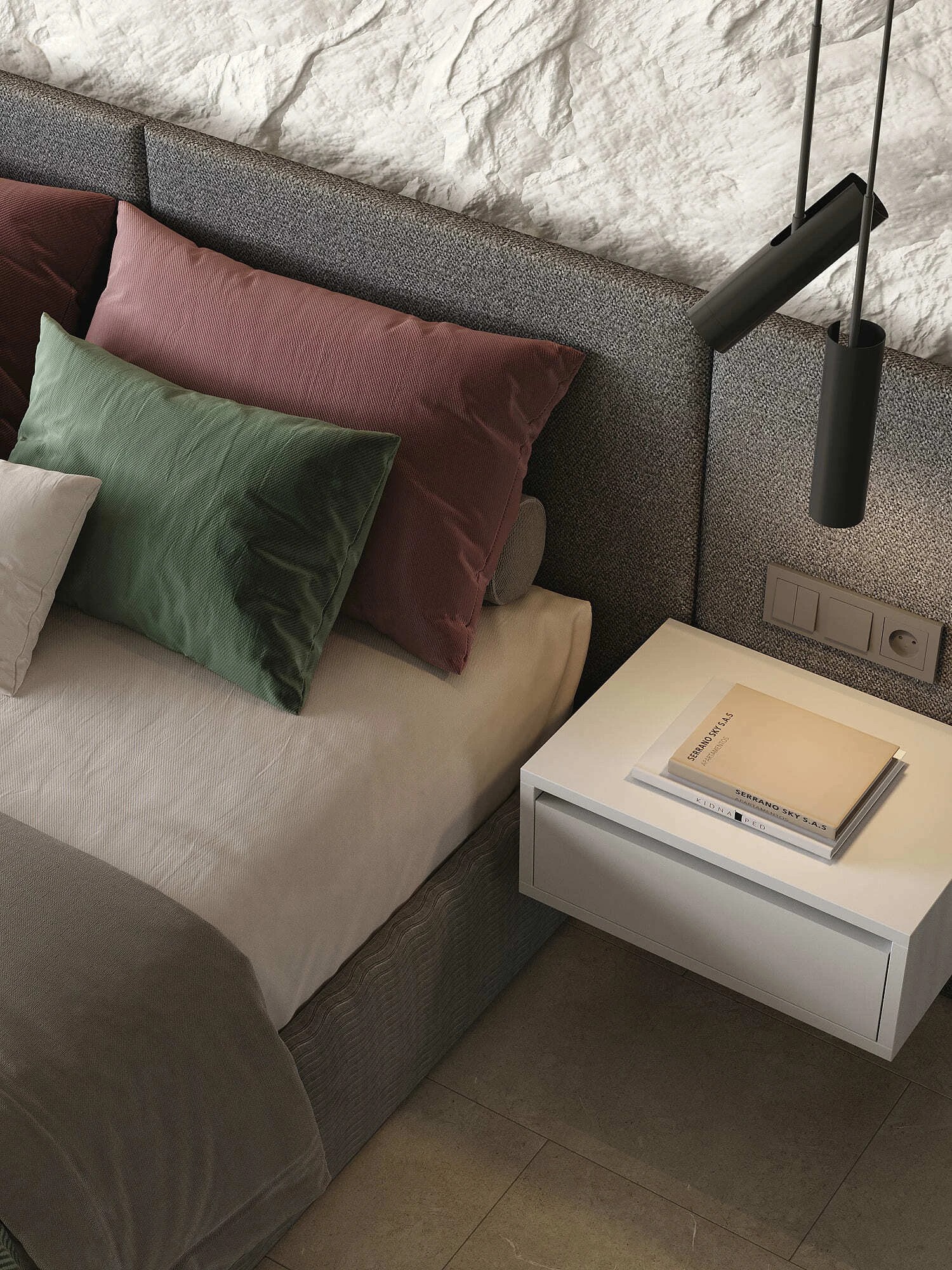 ЖК КЛЕВЕР ПАРК