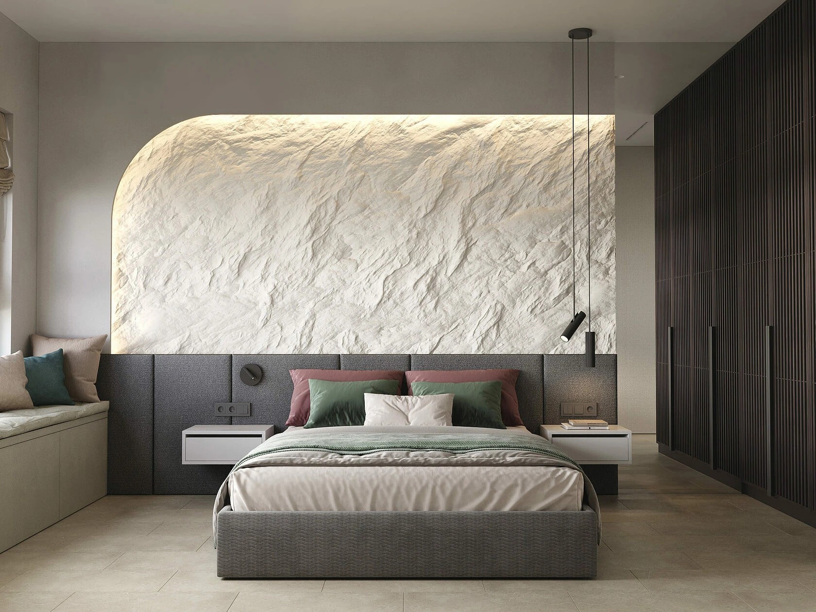 ЖК КЛЕВЕР ПАРК