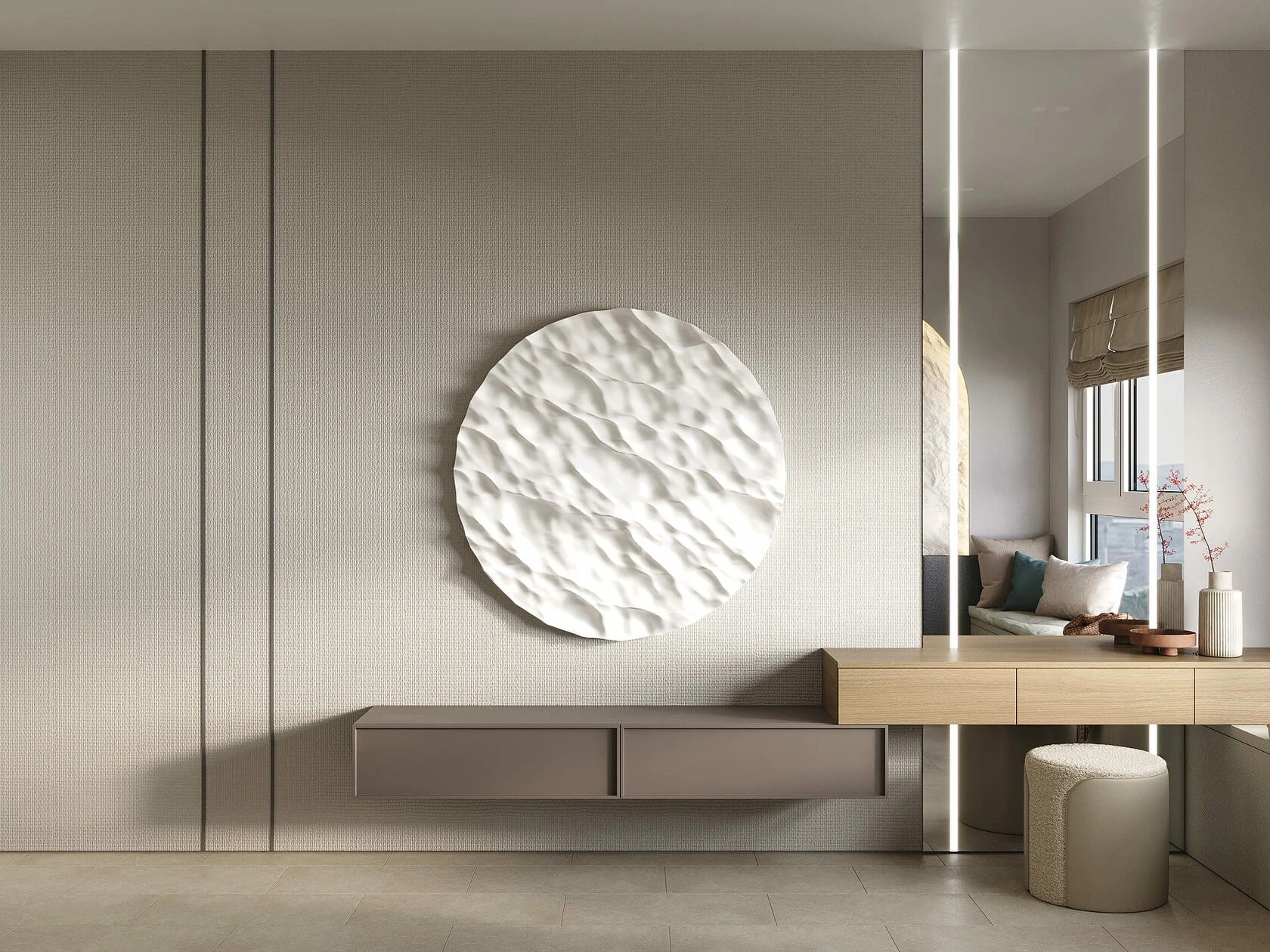 ЖК КЛЕВЕР ПАРК