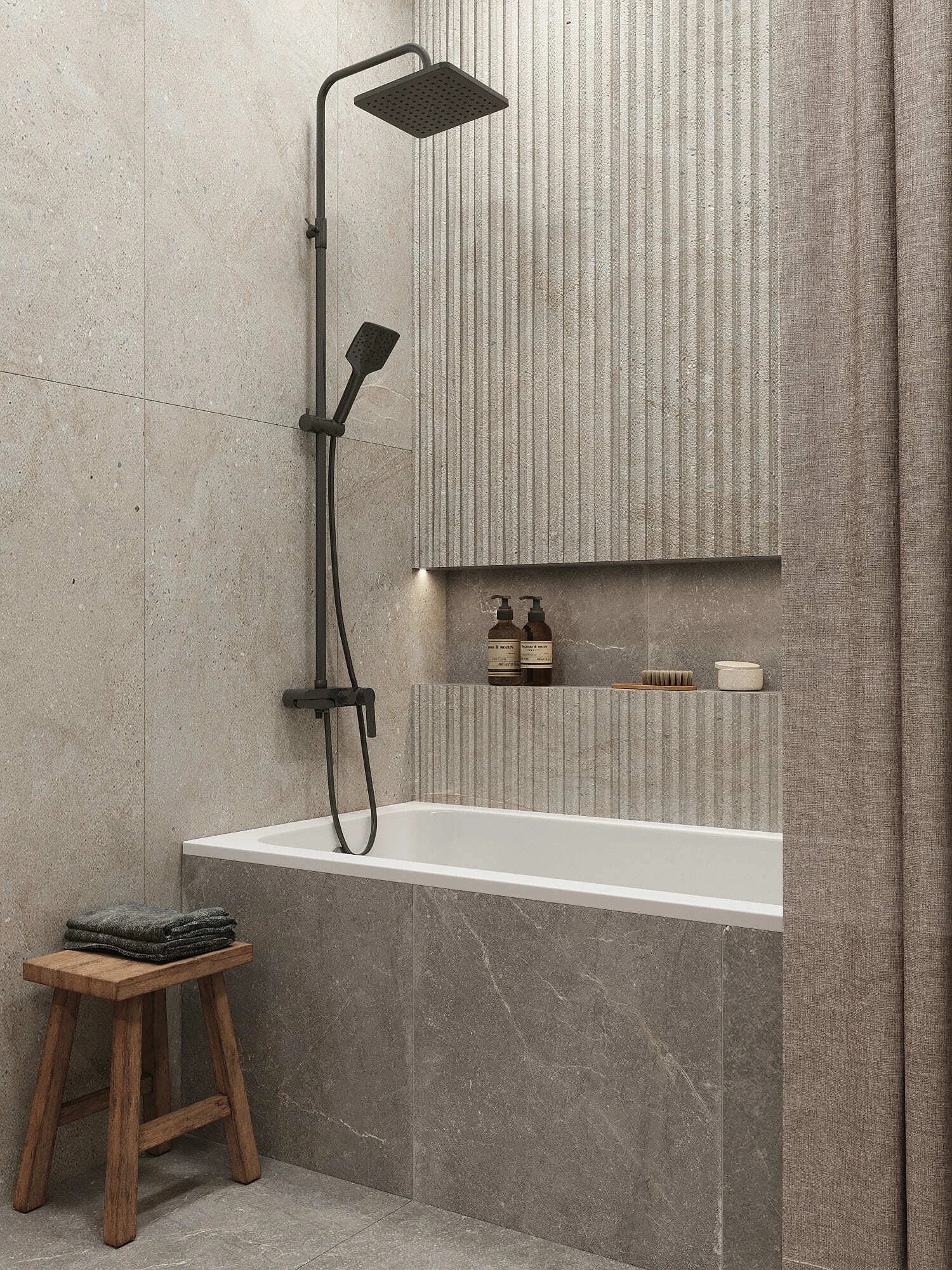 ЖК КЛЕВЕР ПАРК