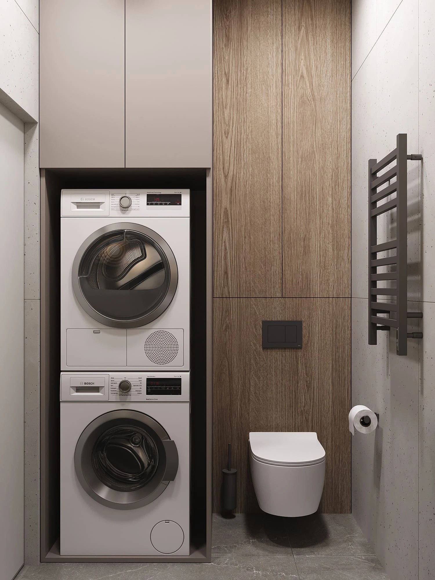 ЖК КЛЕВЕР ПАРК