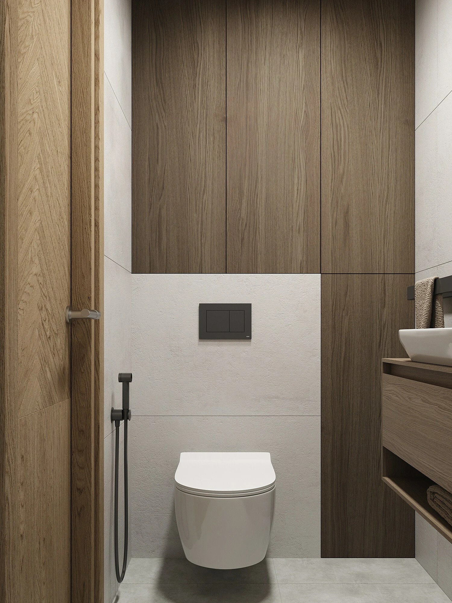 БЕСЕДКА. КП РАССОХА