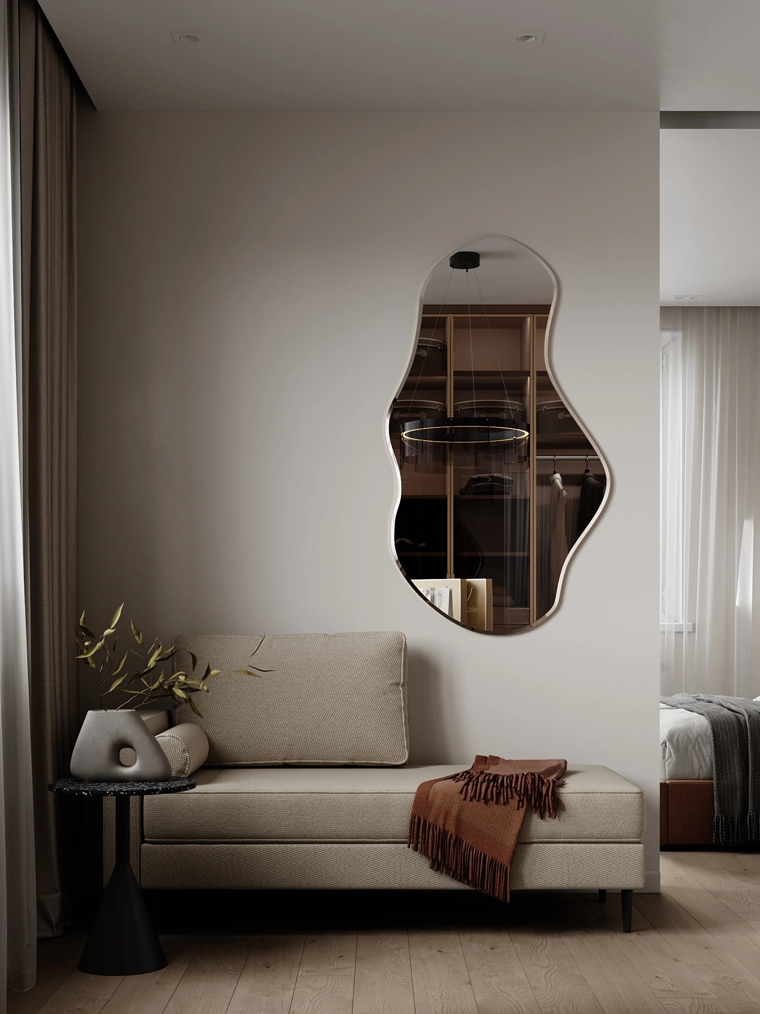 ЖК ПАРКОВЫЙ