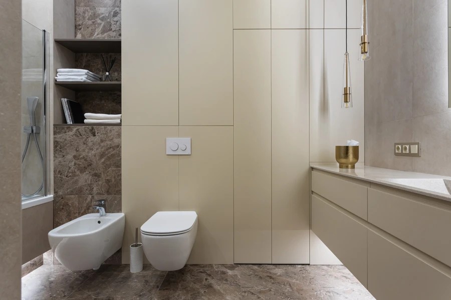 ЖК МАКАРОВСКИЙ