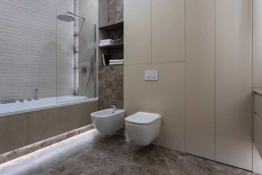 ЖК МАКАРОВСКИЙ