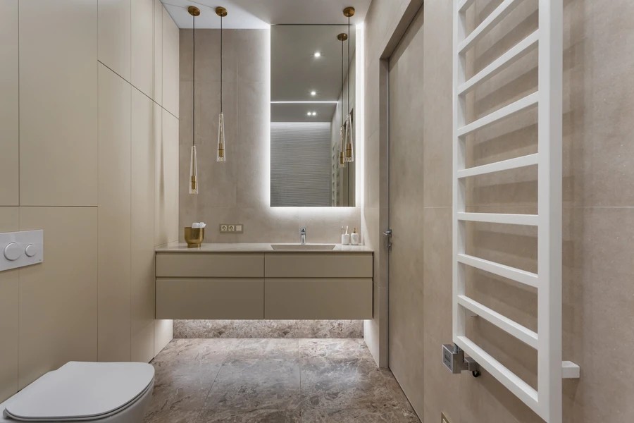 ЖК МАКАРОВСКИЙ