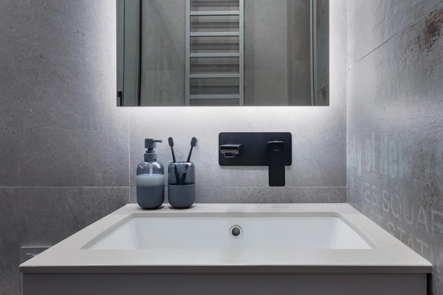 ЖК МАКАРОВСКИЙ