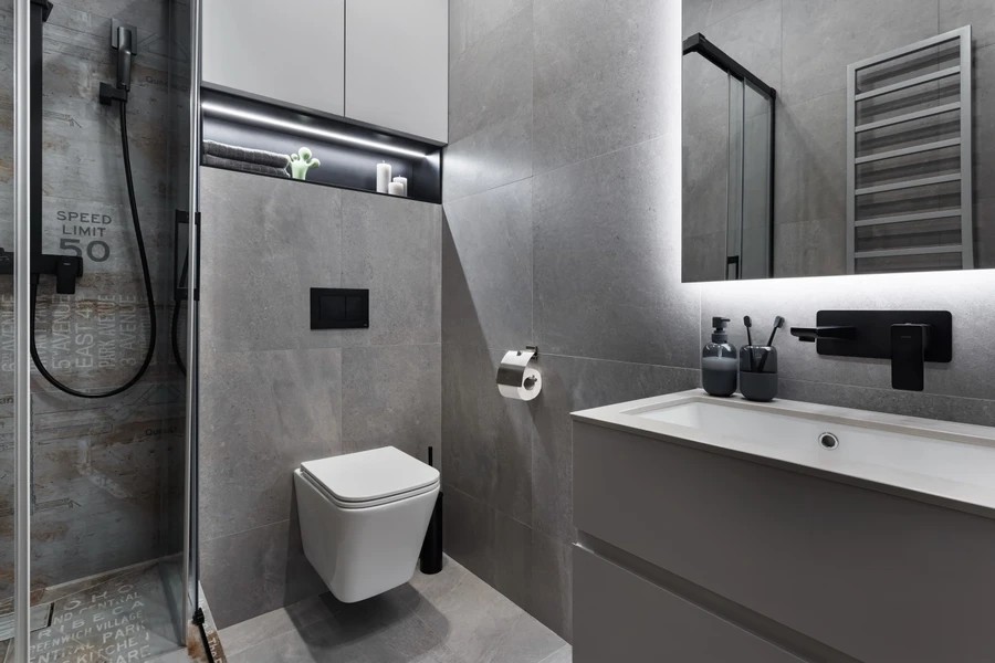 ЖК МАКАРОВСКИЙ