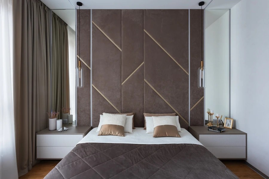 ЖК МАКАРОВСКИЙ