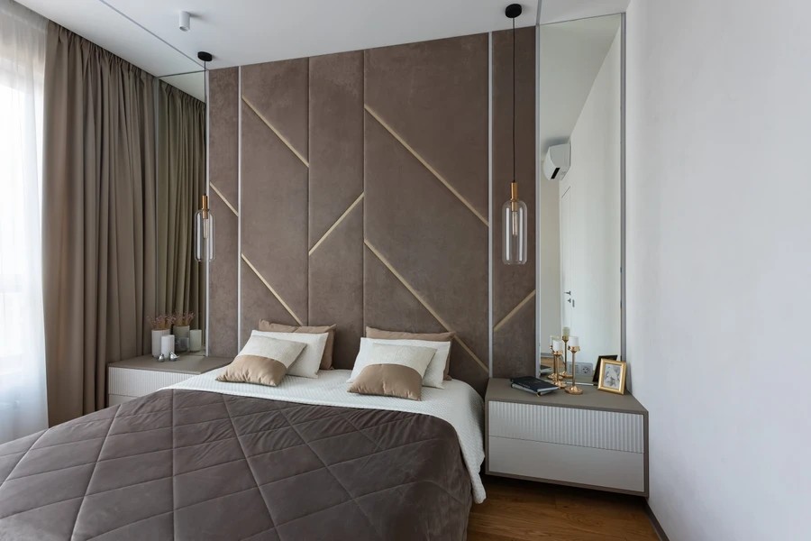 ЖК МАКАРОВСКИЙ