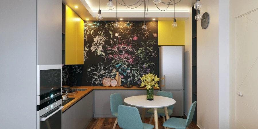 ЯРКИЙ КРЫЛОВ