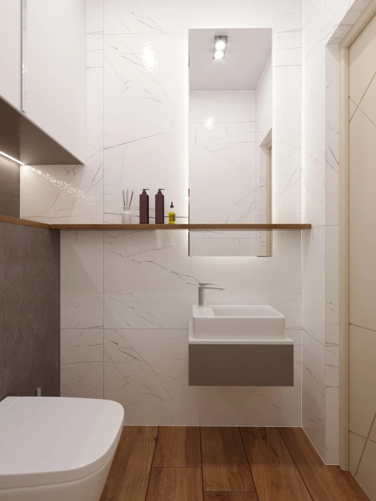 ЯРКИЙ КРЫЛОВ