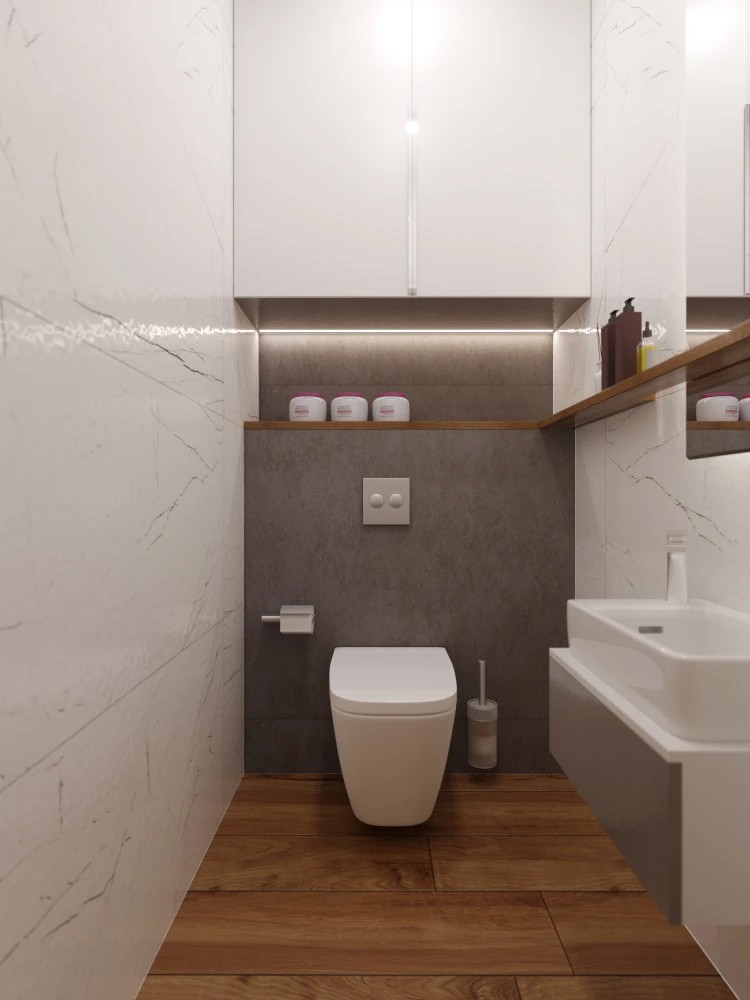 ЯРКИЙ КРЫЛОВ