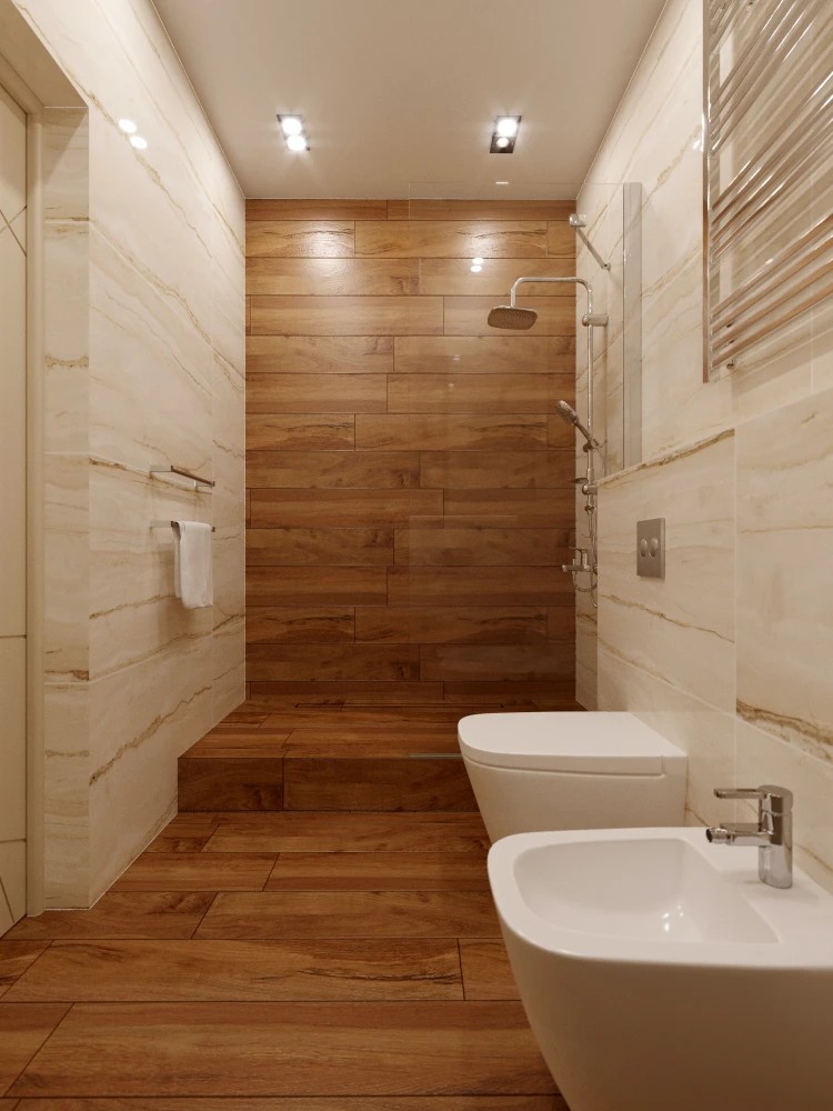 ЯРКИЙ КРЫЛОВ