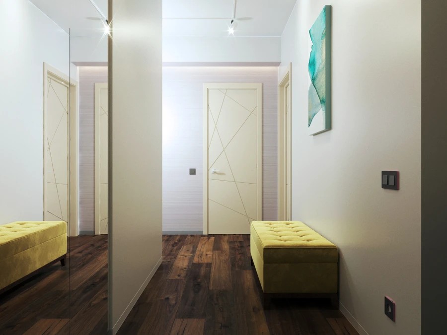 ЯРКИЙ КРЫЛОВ