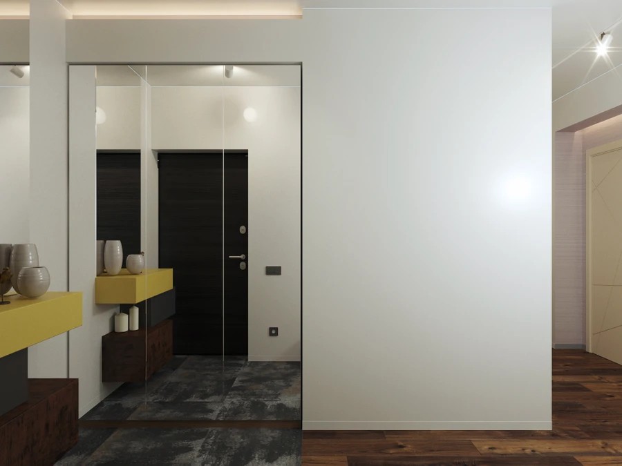 ЯРКИЙ КРЫЛОВ