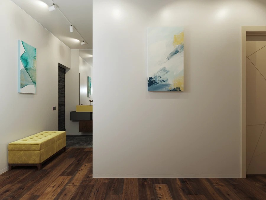 ЯРКИЙ КРЫЛОВ