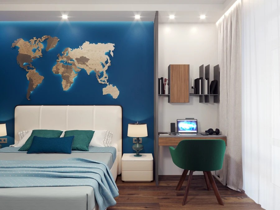 ЯРКИЙ КРЫЛОВ