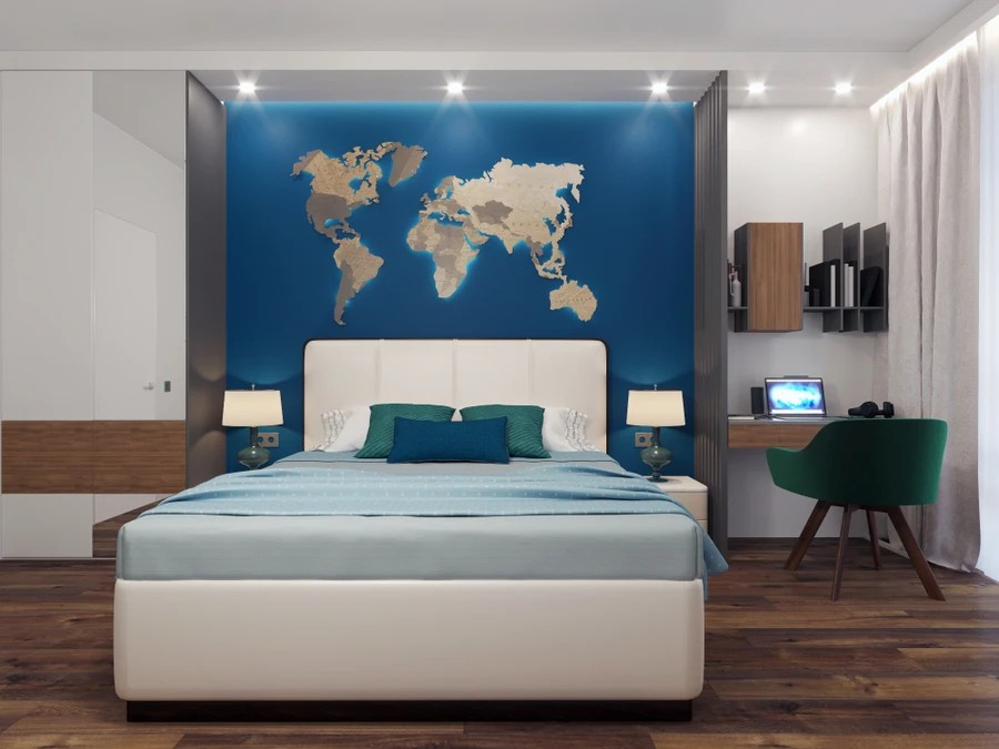 ЯРКИЙ КРЫЛОВ