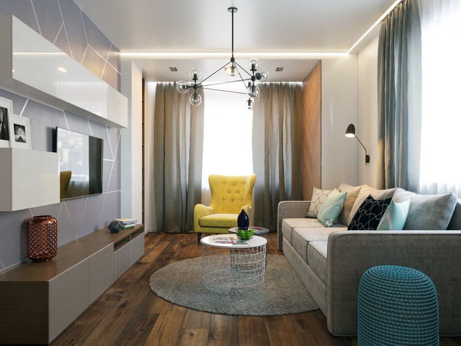 ЯРКИЙ КРЫЛОВ