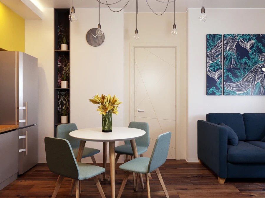 ЯРКИЙ КРЫЛОВ