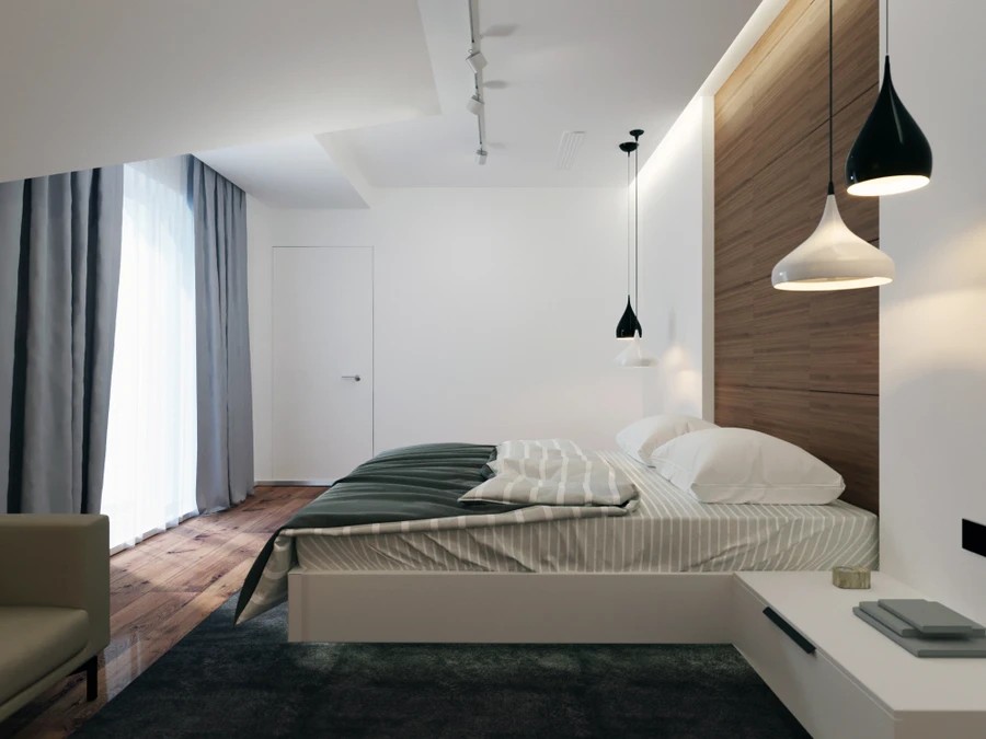 УТРО В ГОРАХ