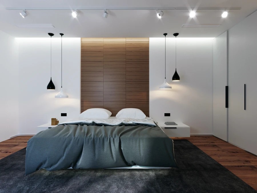 УТРО В ГОРАХ