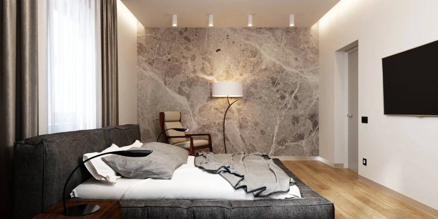 БЕРЕЗОВАЯ РОЩА