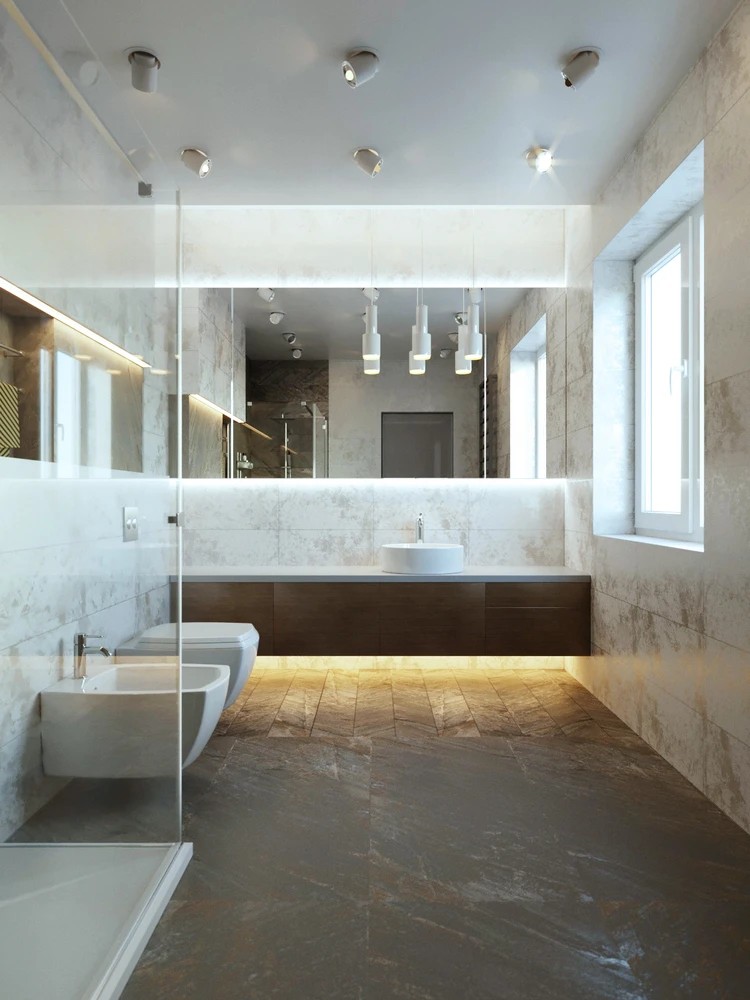 БЕРЕЗОВАЯ РОЩА