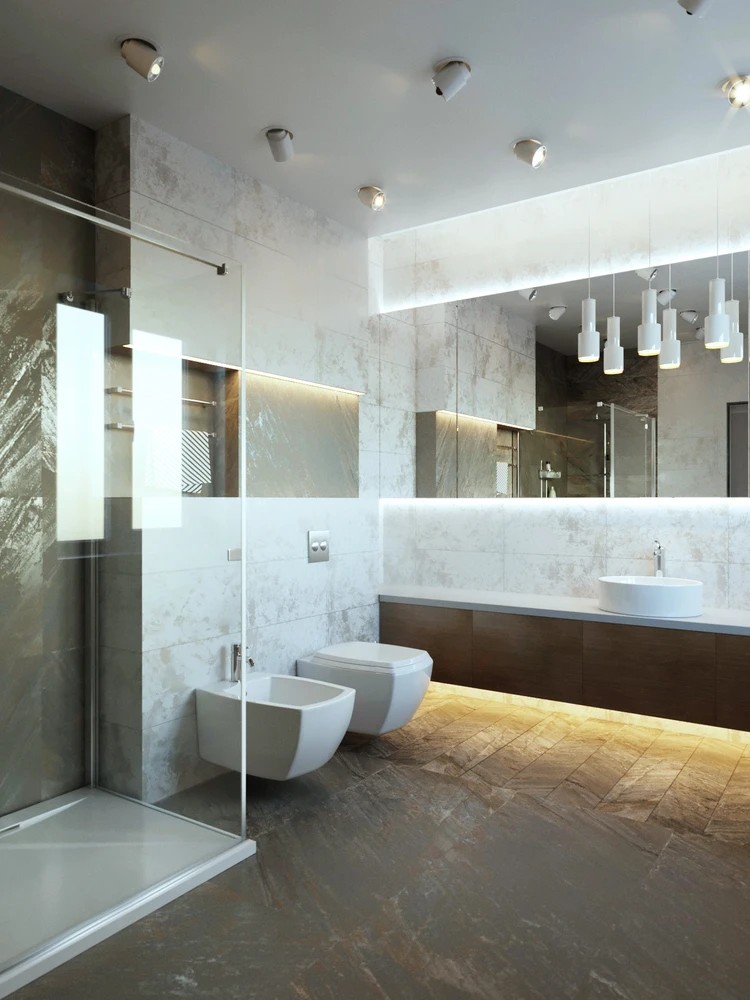 БЕРЕЗОВАЯ РОЩА