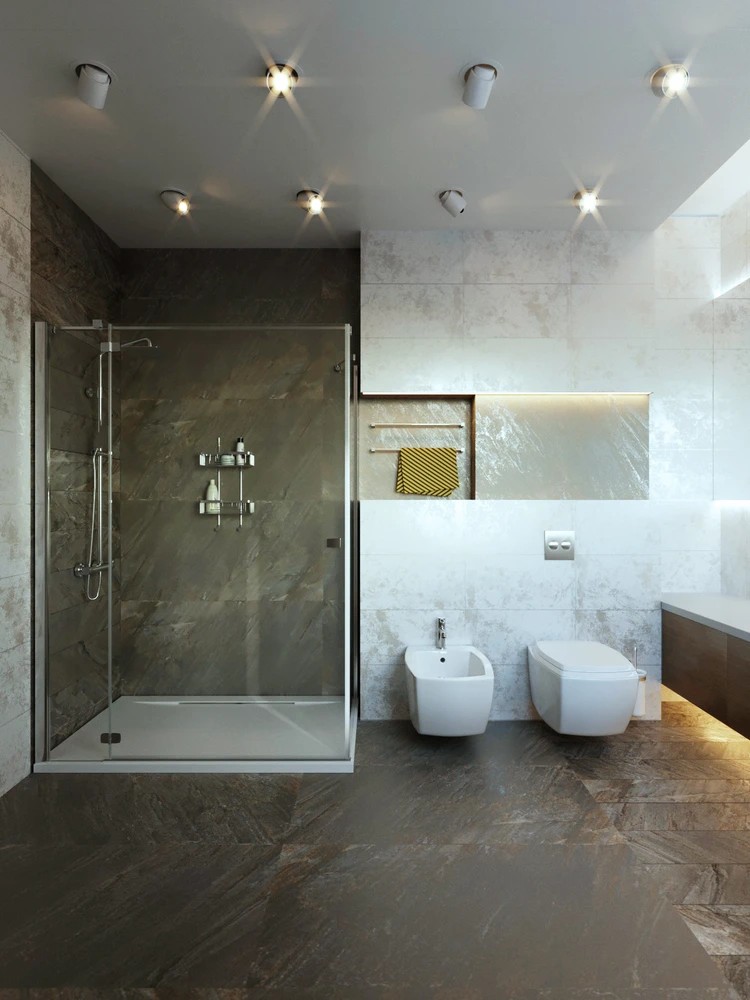 БЕРЕЗОВАЯ РОЩА