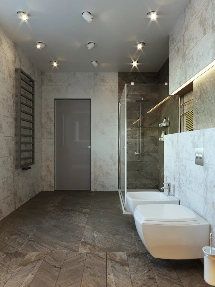 БЕРЕЗОВАЯ РОЩА