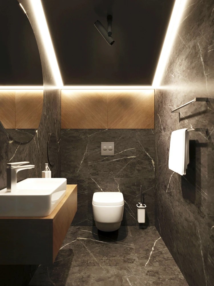 БЕРЕЗОВАЯ РОЩА