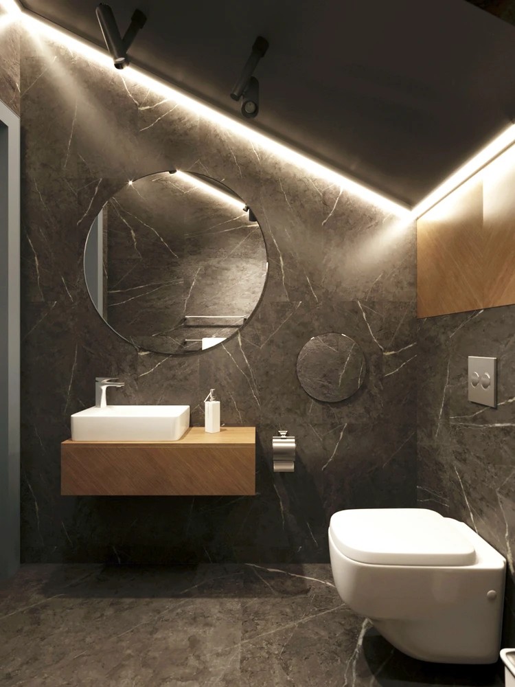 БЕРЕЗОВАЯ РОЩА