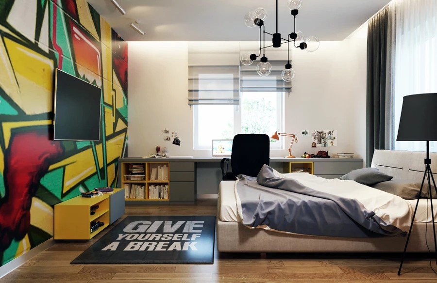 БЕРЕЗОВАЯ РОЩА