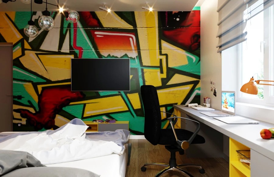 БЕРЕЗОВАЯ РОЩА