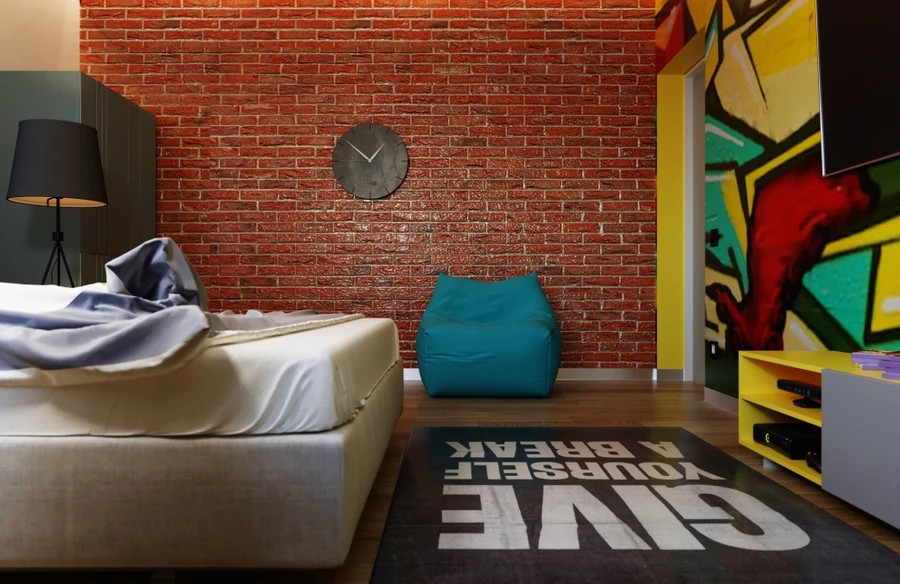 БЕРЕЗОВАЯ РОЩА