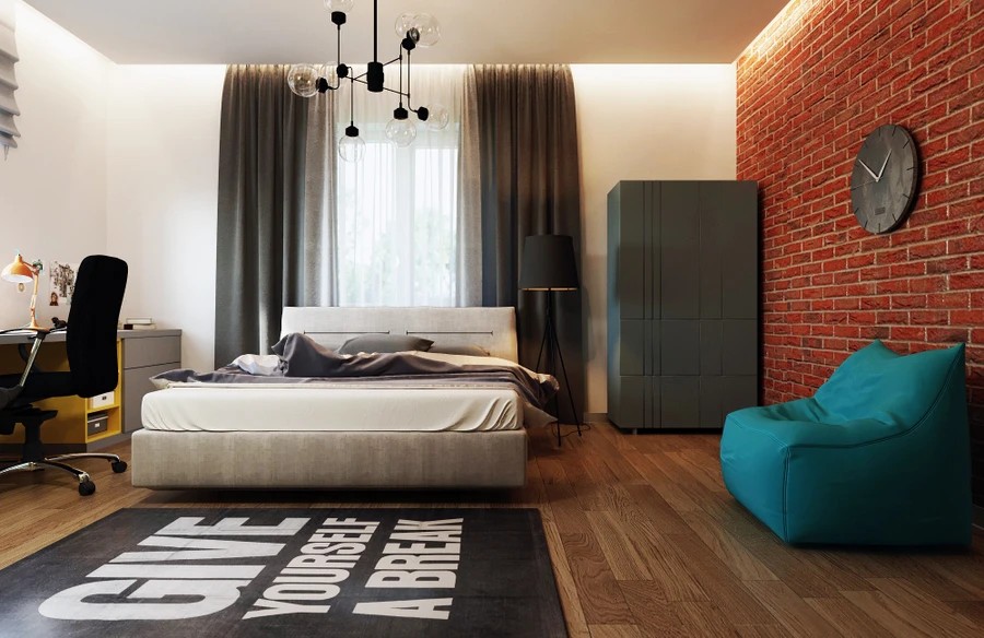 БЕРЕЗОВАЯ РОЩА