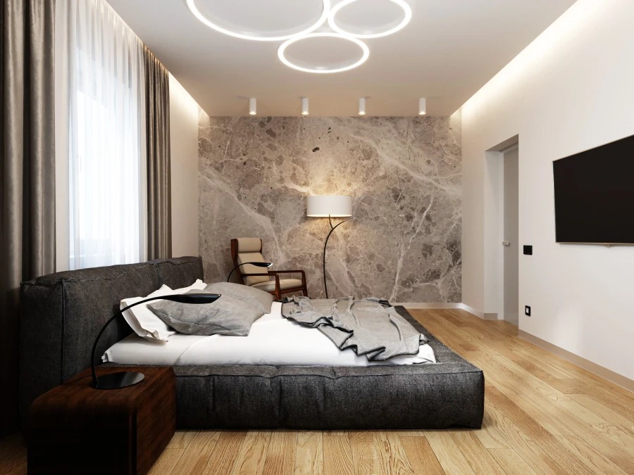 БЕРЕЗОВАЯ РОЩА