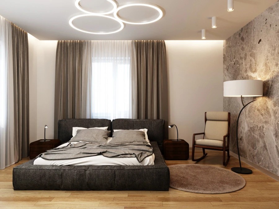 БЕРЕЗОВАЯ РОЩА