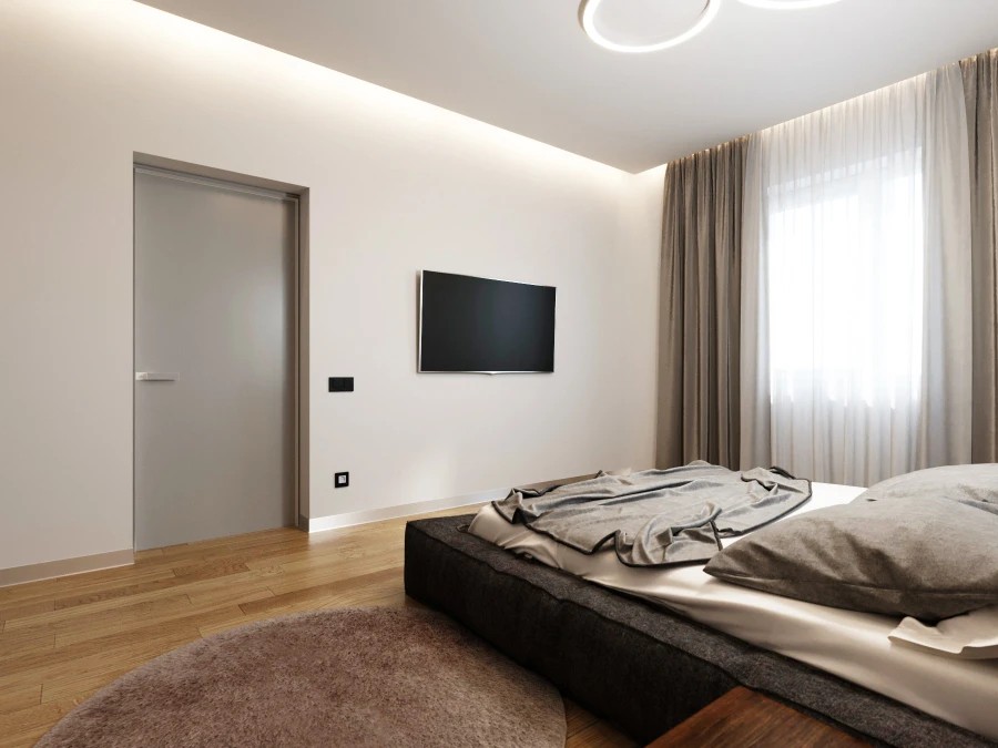 БЕРЕЗОВАЯ РОЩА