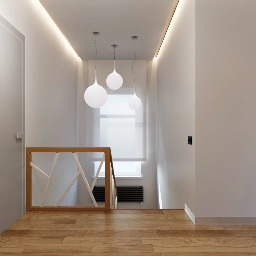 БЕРЕЗОВАЯ РОЩА